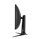 Monitor asus 32 xg32vc strix gaming curved