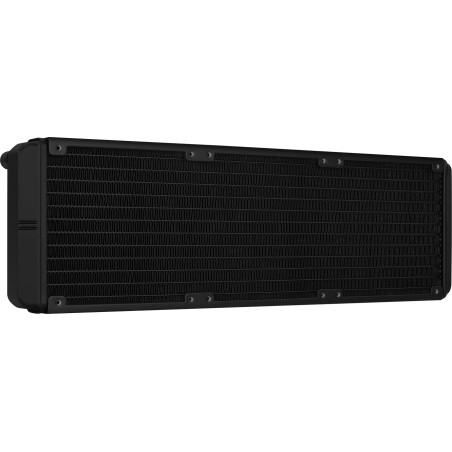 Sistema de refrigeración líquida aerocool mirage l360