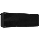 Sistema de refrigeración líquida aerocool mirage l360