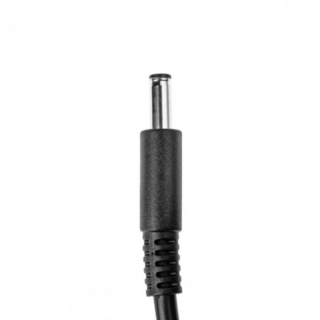 Cargador green cell pro 19.5v 3.34a 65w para dell inspiron 15 3543 3558 3559 5552 5558 5559 5568 17 5758 5759