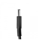 Cargador green cell pro 19.5v 3.34a 65w para dell inspiron 15 3543 3558 3559 5552 5558 5559 5568 17 5758 5759