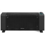 Radiador orbegozo rmb 1500 1500w