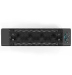 Radiador orbegozo rmb 1500 1500w