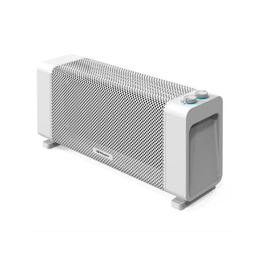 Radiador orbegozo rmb 1510 1500w