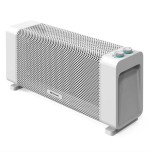 Radiador orbegozo rmb 1510 1500w