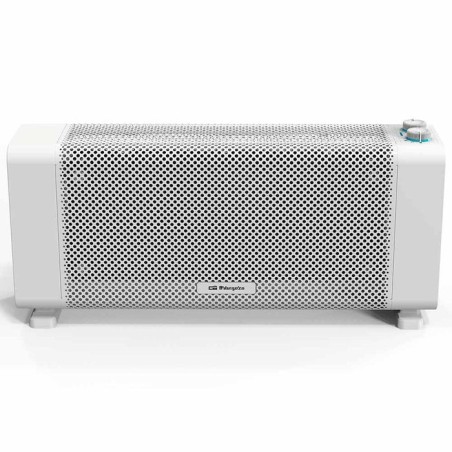 Radiador orbegozo rmb 1510 1500w