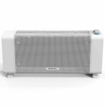 Radiador orbegozo rmb 1510 1500w