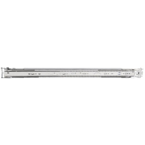 Silverstone rms05-22, rieles empotrados