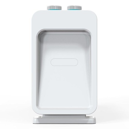 Radiador orbegozo rmb 1510 1500w