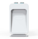 Radiador orbegozo rmb 1510 1500w
