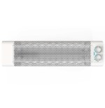 Radiador orbegozo rmb 1510 1500w