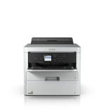Epson workforce pro wf-c529rdw