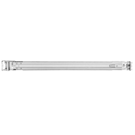Silverstone rms05-22, rieles empotrados