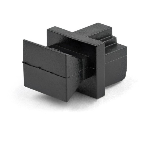Startech 100 cubiertas guardapolvo rj45