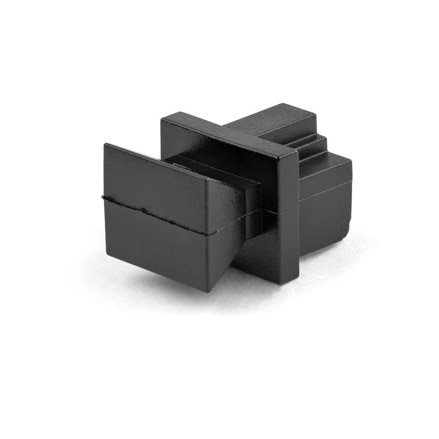 Startech 100 cubiertas guardapolvo rj45