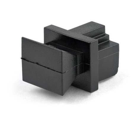 Startech 100 cubiertas guardapolvo rj45