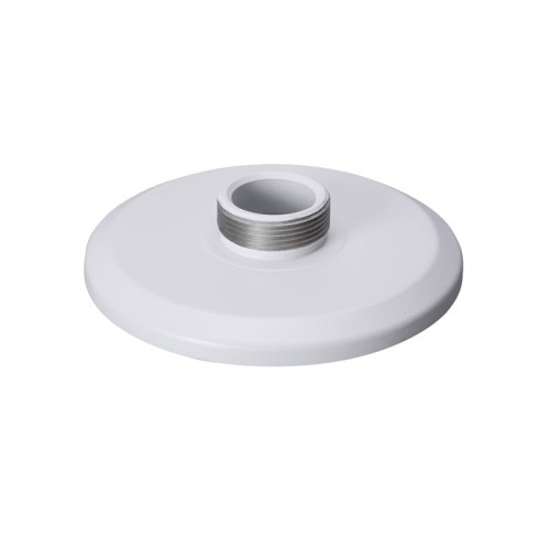 Dahua pfa102 adaptador de rosca para sd42