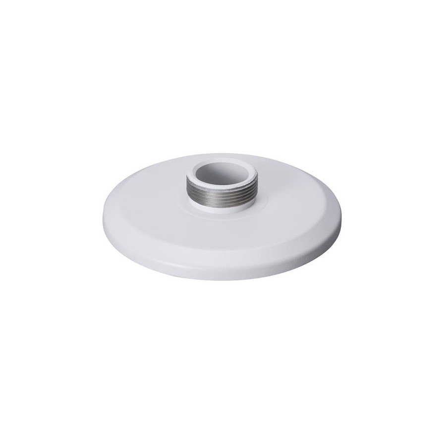 Dahua pfa102 adaptador de rosca para sd42