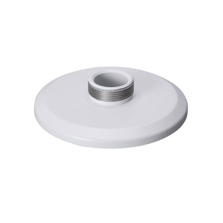 Dahua pfa102 adaptador de rosca para sd42