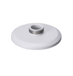 Dahua pfa102 adaptador de rosca para sd42