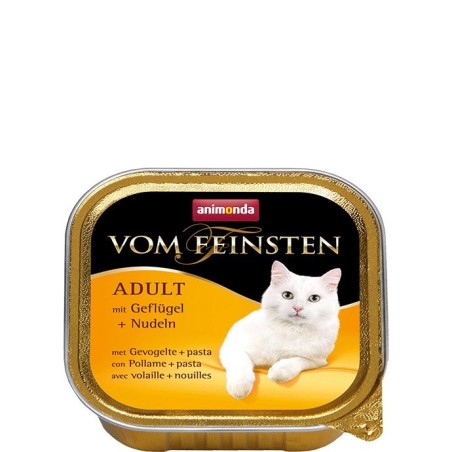 Animonda vom feinsten 100 g