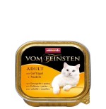 Animonda vom feinsten 100 g