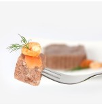 Animonda vom feinsten comida para gatos 100 g