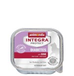 Animonda integra protect diabetes 100 g