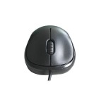 L-link raton usb optico negro ll-2080-n