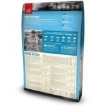 Orijen 6 pescado 6kg