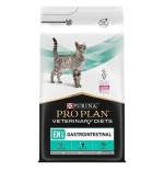 Purina pro plan veterinary diets en gastrointestinal formula cat 5kg