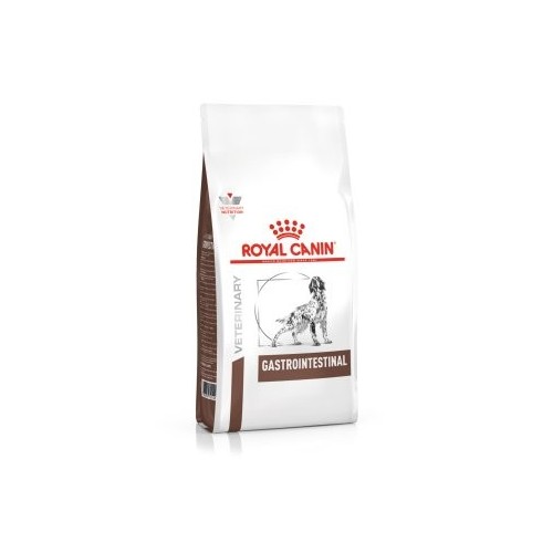 Royal canin intestinal gastro 15kg