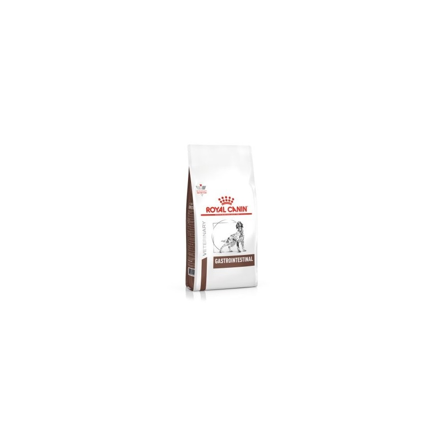 Royal canin intestinal gastro 15kg