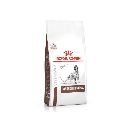 Royal canin intestinal gastro 15kg