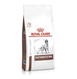 Royal canin intestinal gastro 15kg