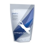 Dieta de arroz de conejo trovet (rrd para gatos) - lata 200g
