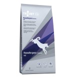 Dieta de patata de trovet venison (vpd para perros) - bata de 400g