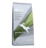 Dieta de patata de caballo trovet (hpd para perros) - bata de 400g