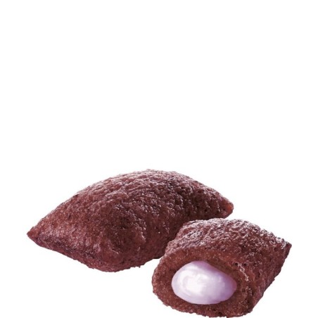 Versele laga crock completo baya 50g