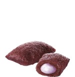 Versele laga crock completo baya 50g