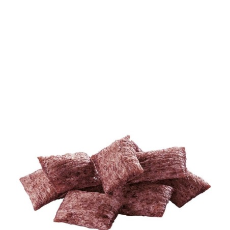Versele laga crock completo baya 50g