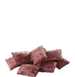 Versele laga crock completo baya 50g