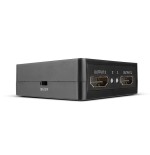 Lindy 38358 divisor de video hdmi 2x hdmi