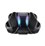 External hdd adata durable hd770 2tb 2.5'' usb3 black, ip68