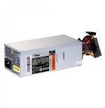 Fuente de alimentacion akyga ak-t1-250 tfx 250w ak-t1-250 80+ gold 8cm ventilador active pfc apfc