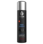 Swede - aqua comfort lubricante anal base agua 120 ml