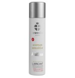 Swede - woman sensitive anal ease base agua 60 ml