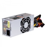 Fuente de alimentacion akyga ak-t1-250 tfx 250w ak-t1-250 80+ gold 8cm ventilador active pfc apfc