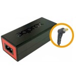 Approx cargador especifico para portatil acer 90w adap. 19v/4.74a 5.5*1.7mm