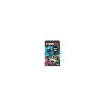 Juego de mesa funkoverse jurassic park edicion 101